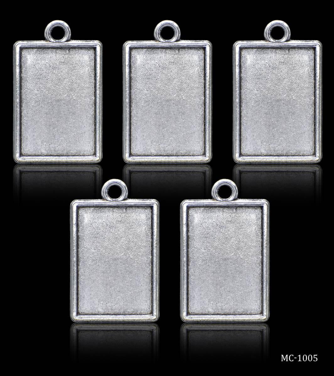 jags-mumbai Jewellery Metal Craft Fitting 5 Pics