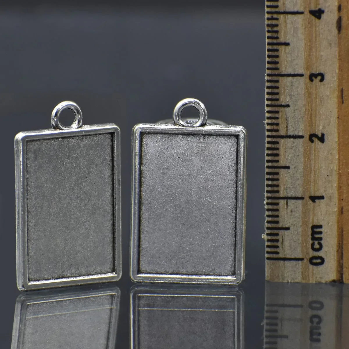 jags-mumbai Jewellery Metal Craft Fitting 5 Pics