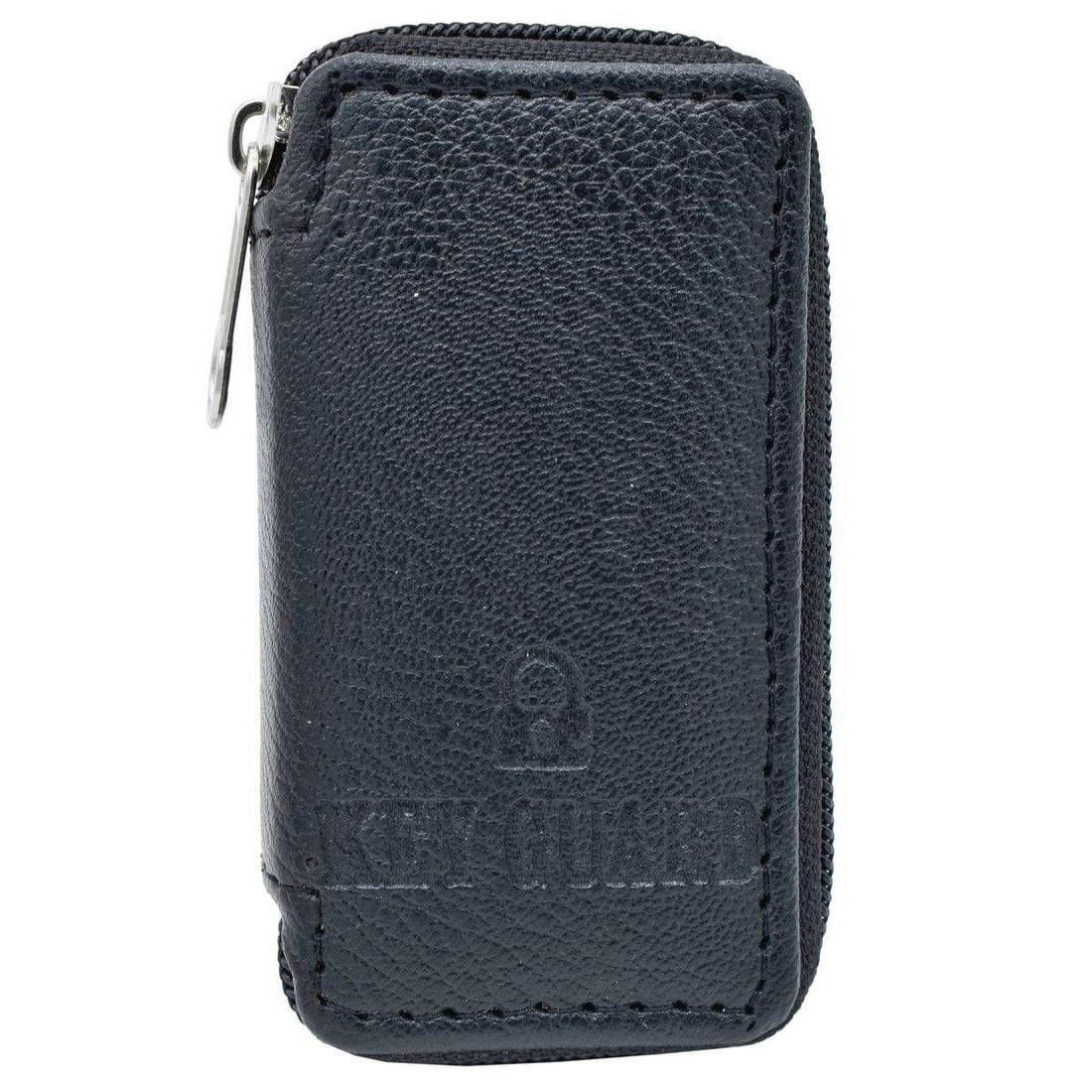 jags-mumbai Key Guard Key Guard (3.5 inch)