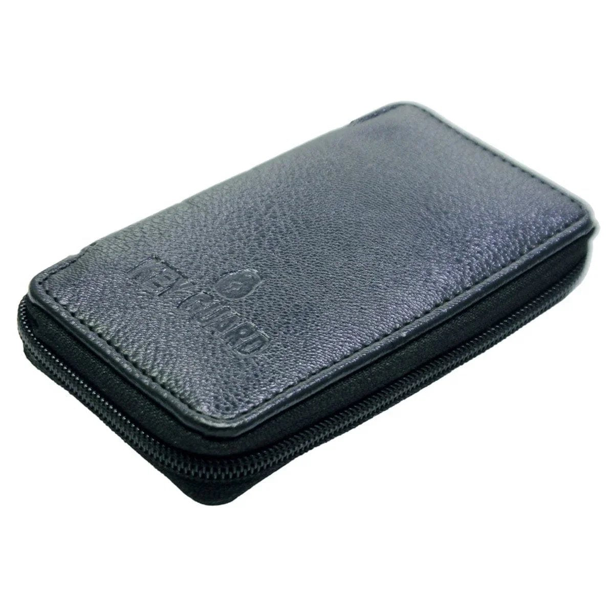 jags-mumbai Key Guard Key Guard 5Inch Black KGBK003