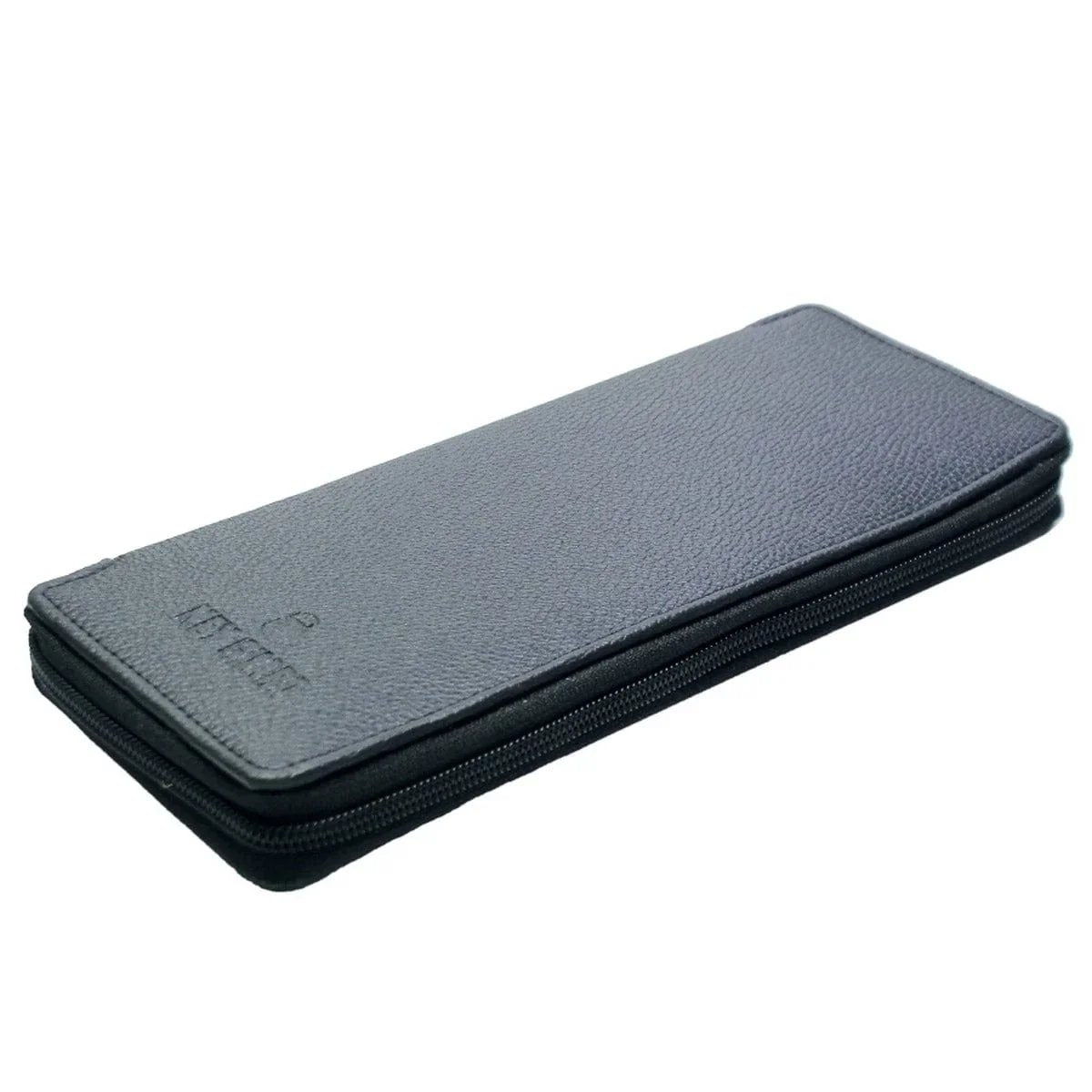 jags-mumbai Key Guard Key Guard 8Inch Black KGBK006