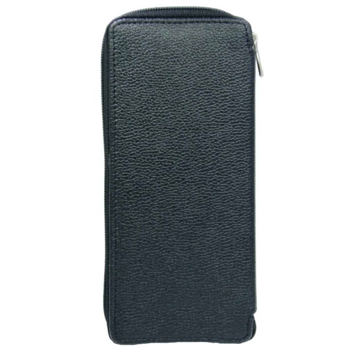 jags-mumbai Key Guard Key Guard 8Inch Black KGBK006