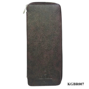 jags-mumbai Key Guard Key Guard 9Inch Brown