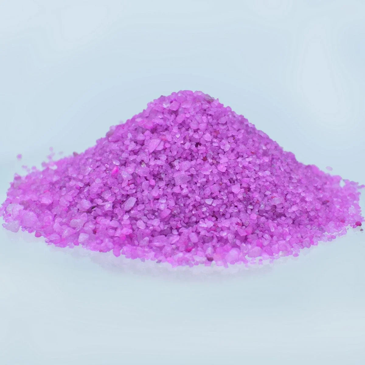 jags-mumbai Kids Books Coloured Sugar Sand 150Gms Pink