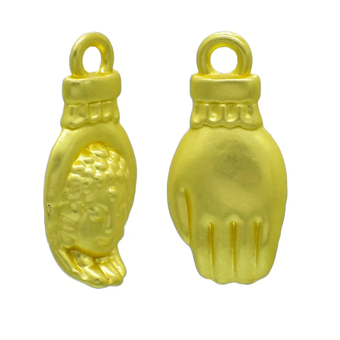 jags-mumbai Kids Books Metal Craft Fitting Gold 5 Pics