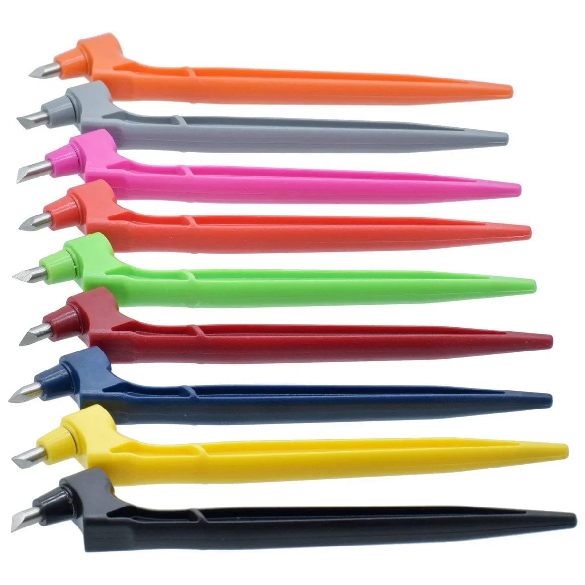 jags-mumbai Knife & Cutter Paper Cutter 30 Degree