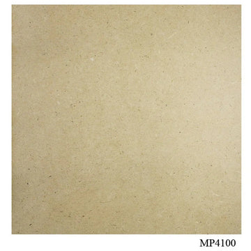 jags-mumbai MDF MDF plate dish for painting and framing  12x12 Inches