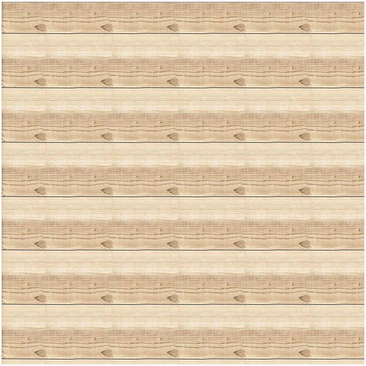 jags-mumbai MDF & wooden Crafts Wooden printed craft papers(6x6)