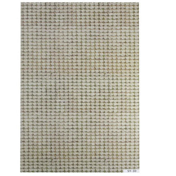 jags-mumbai Miniature Decorative Flooring Paper With Stk A/3 SY-30