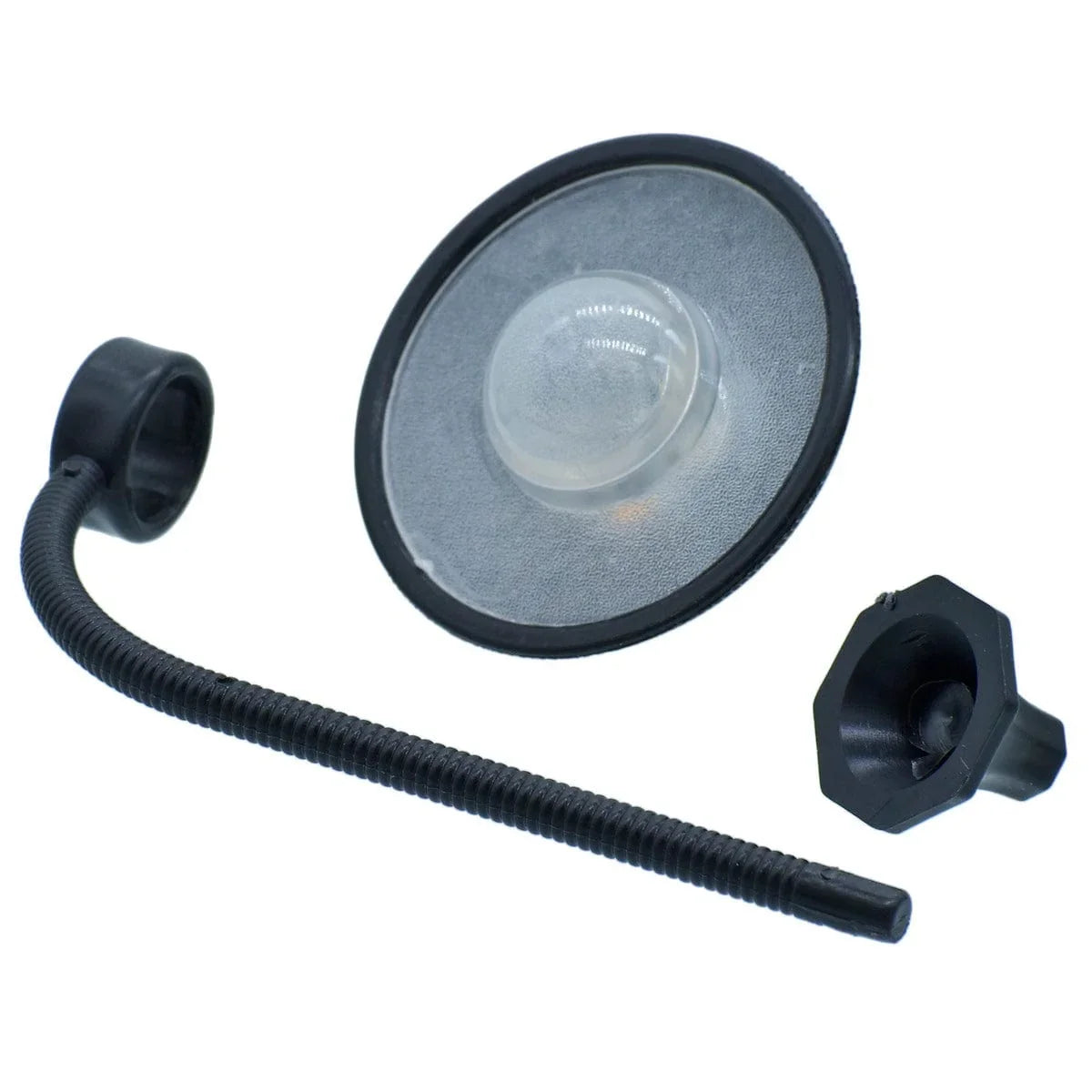 jags-mumbai Miniature Model Mini Craft Light Show Piece With Stand MCLS02