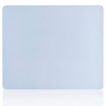 jags-mumbai Mouse Pad Mouse Pad Square White MP205
