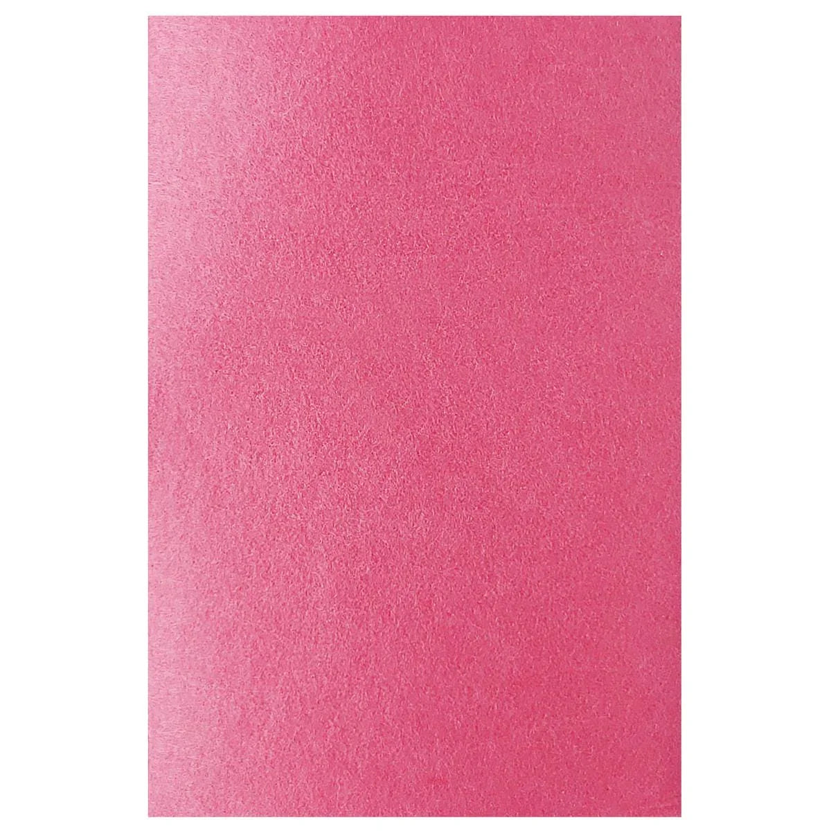 jags-mumbai Non-Woven & Felt Sheets A4 Nonwoven Felt Sheet Pink A4NFSPK