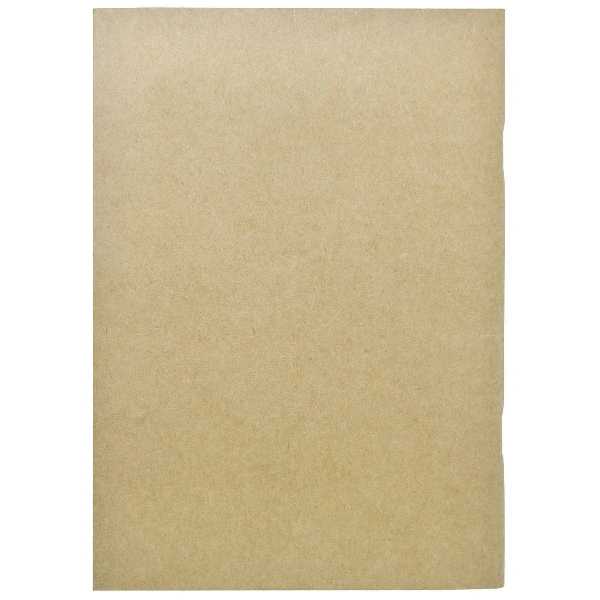 jags-mumbai Notebooks & Diaries Dot Grid Notebook