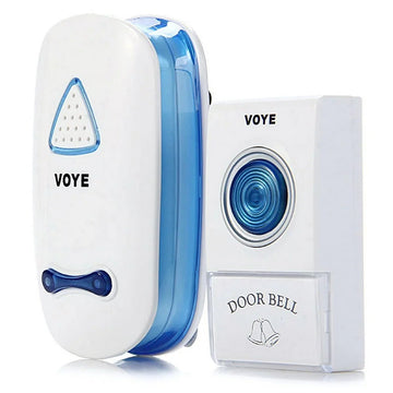 jags-mumbai Office Bells & Door Bells Door Bell
