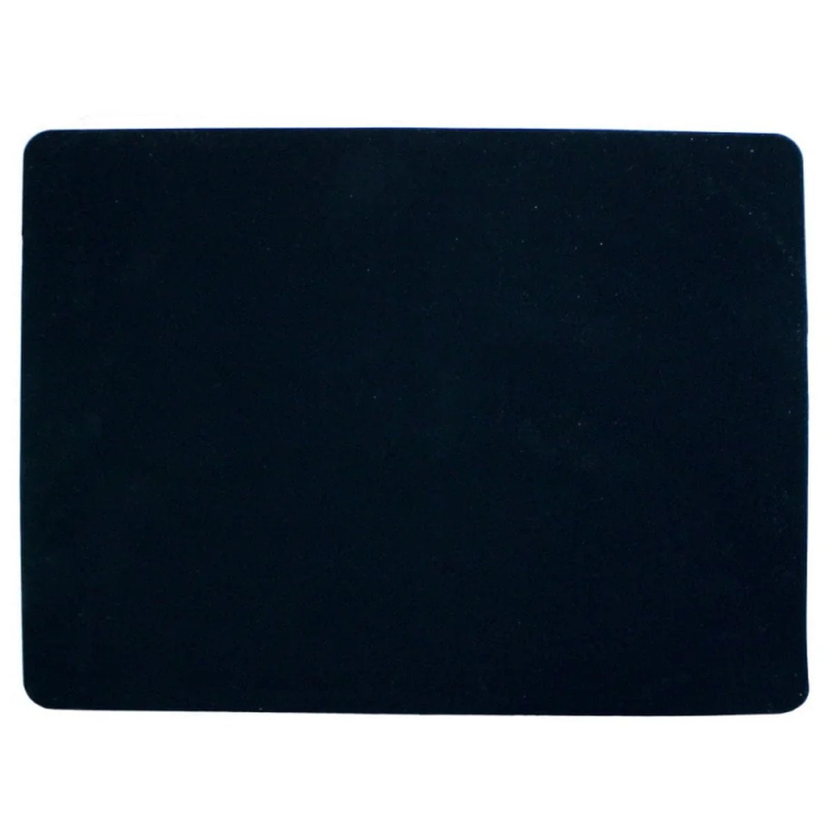 jags-mumbai Office Desk Stationery Mouse Pad