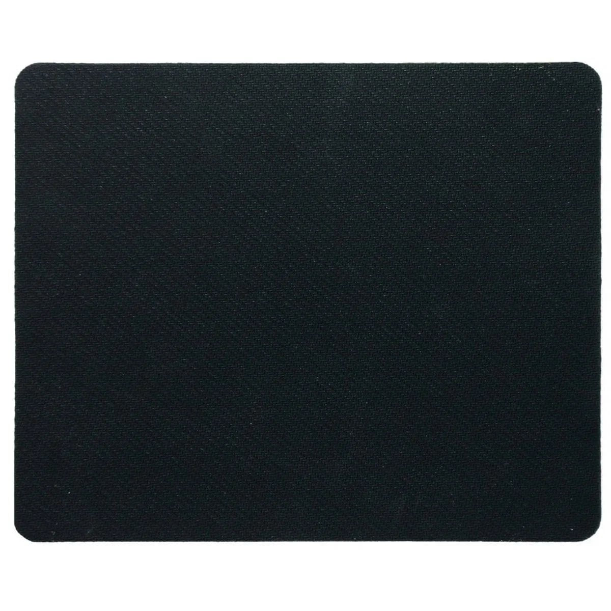 jags-mumbai Office Desk Stationery Mouse Pad Square Design Print