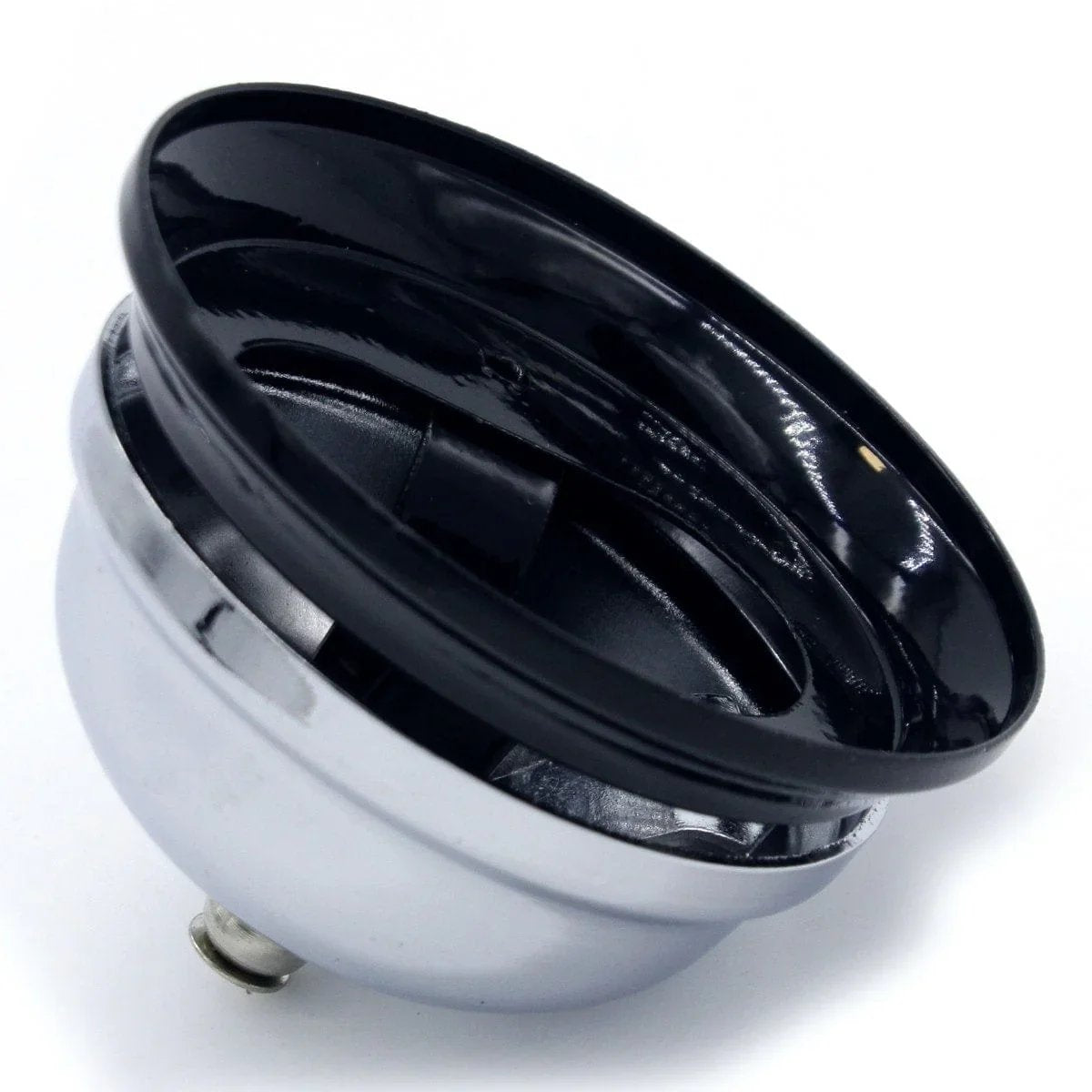 jags-mumbai Office Desk Stationery Office Call Bell Small