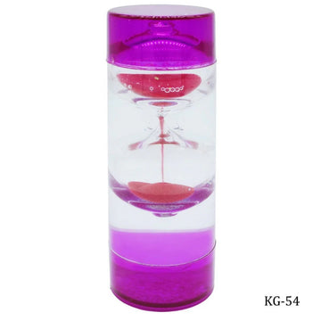 jags-mumbai Office Desk Stationery Paper Weight Liquid