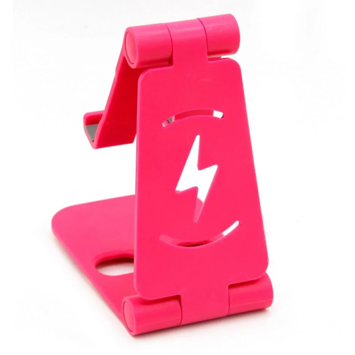 jags-mumbai Office Display Stands Mobile Holder Fold Stand