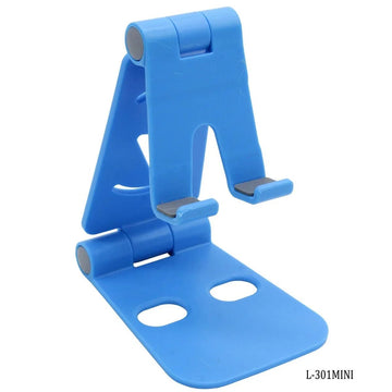 jags-mumbai Office Display Stands Mobile Holder Fold Stand Medium
