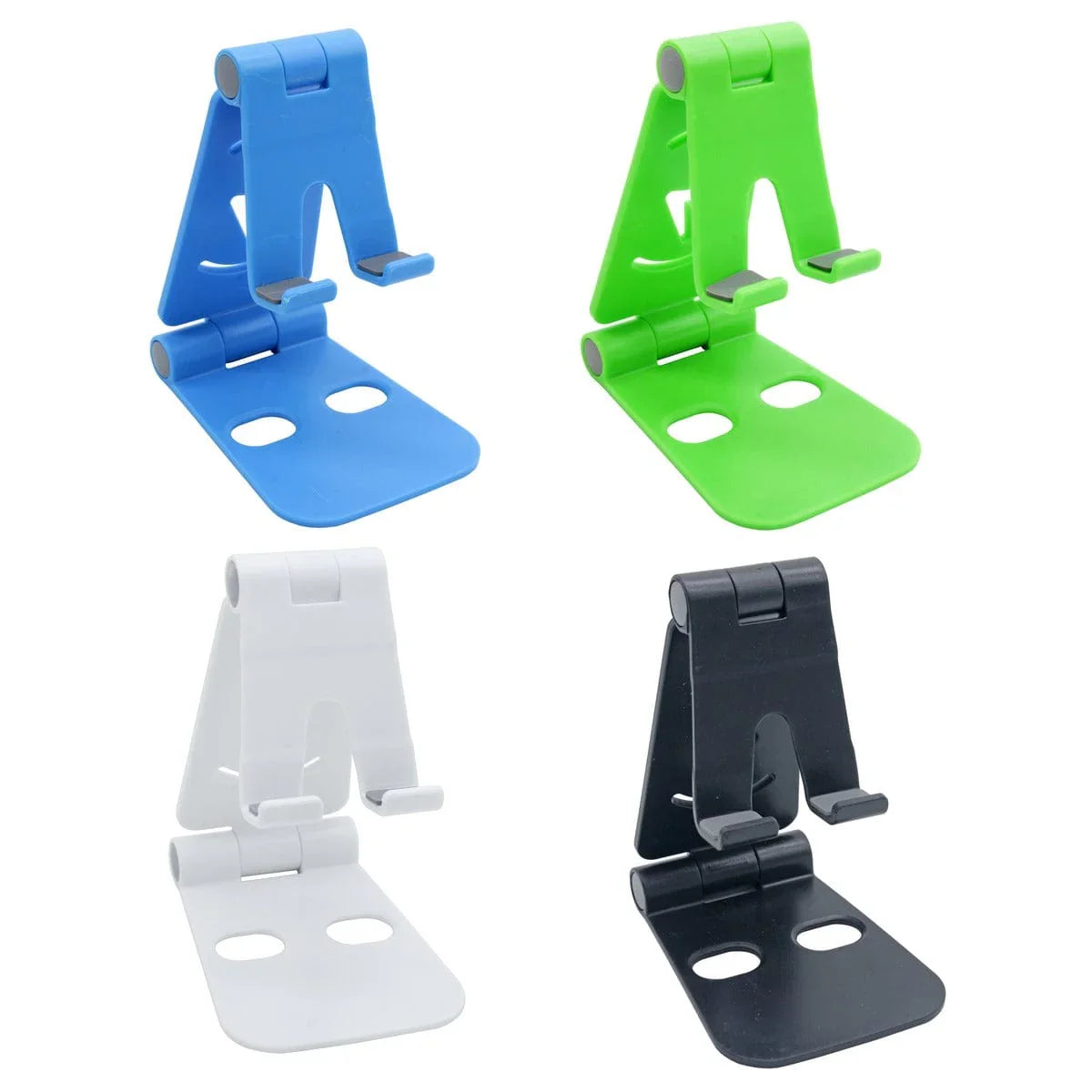 jags-mumbai Office Display Stands Mobile Holder Fold Stand Medium