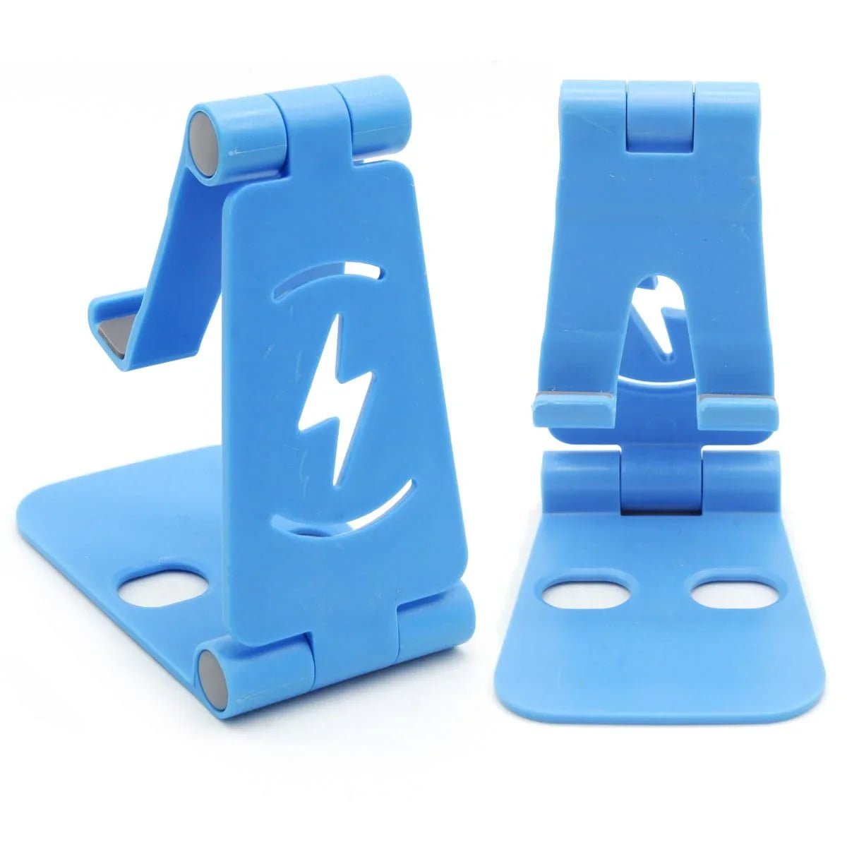 jags-mumbai Office Display Stands Mobile Holder Fold Stand Medium