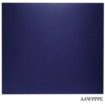 jags-mumbai origami sheet Wellam Paper Plain A4 Purple 120gsm