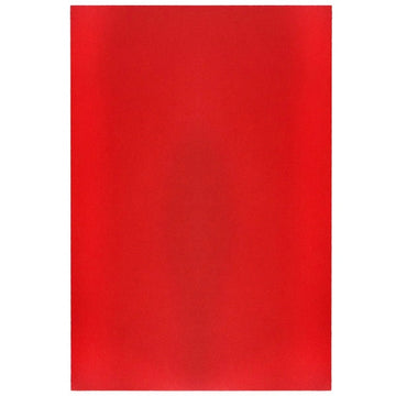jags-mumbai origami sheet Wellam Paper Plain A4 Red 100gsm