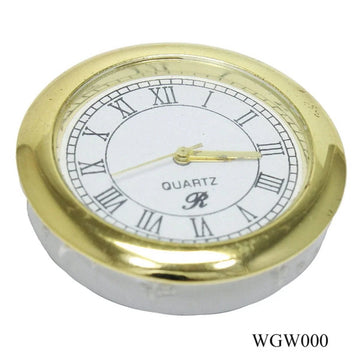 jags-mumbai Other material Watch | Gold