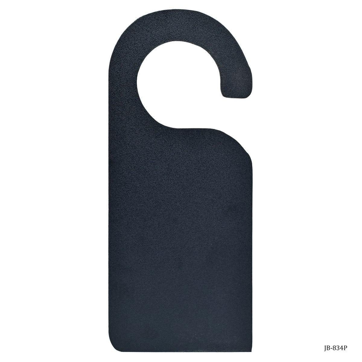 jags-mumbai Other material Wooden Door Hanger Message Tag 1 Pcs