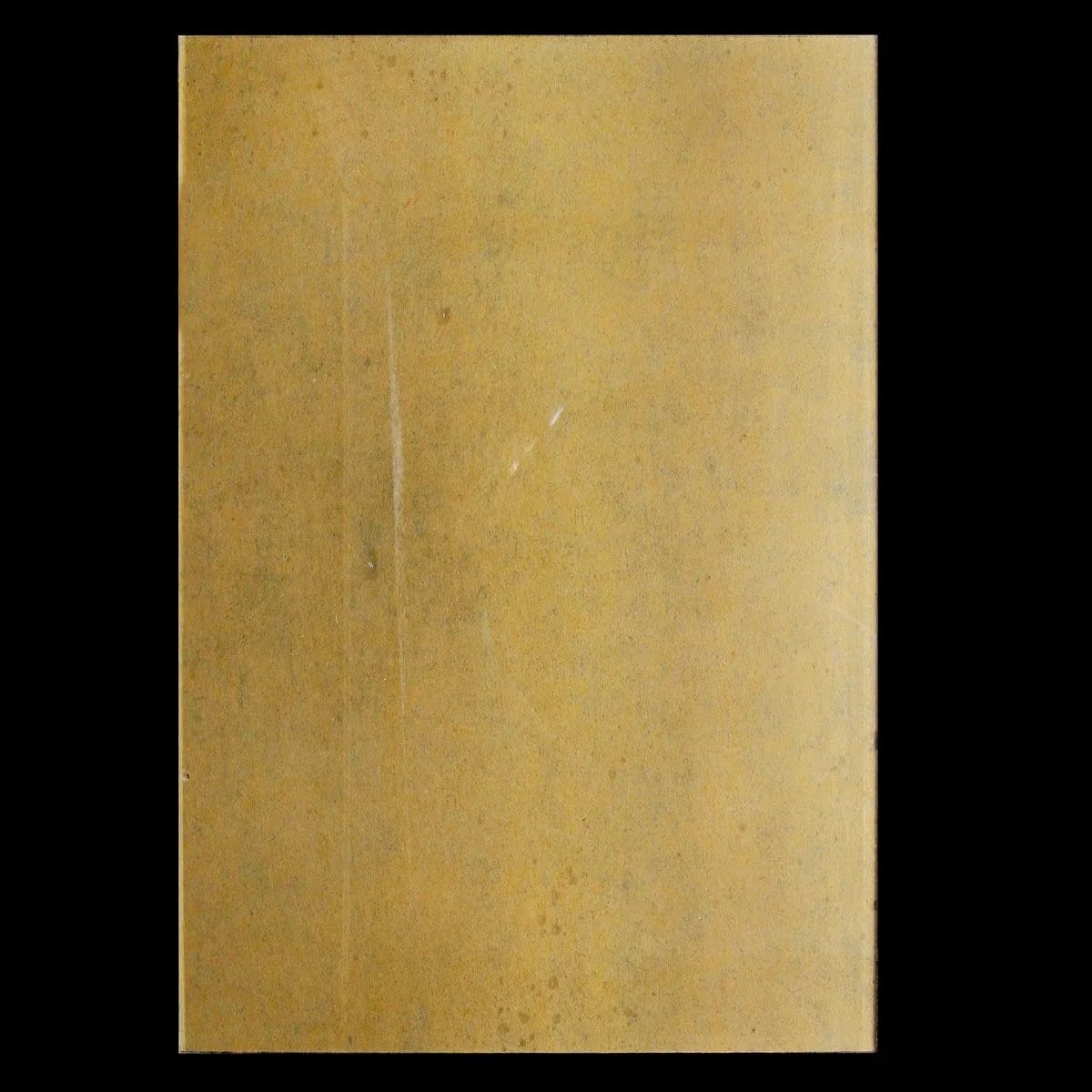 jags-mumbai Paint & Colours Acrylic Sheet Clear Painting Sheet 3MM A3