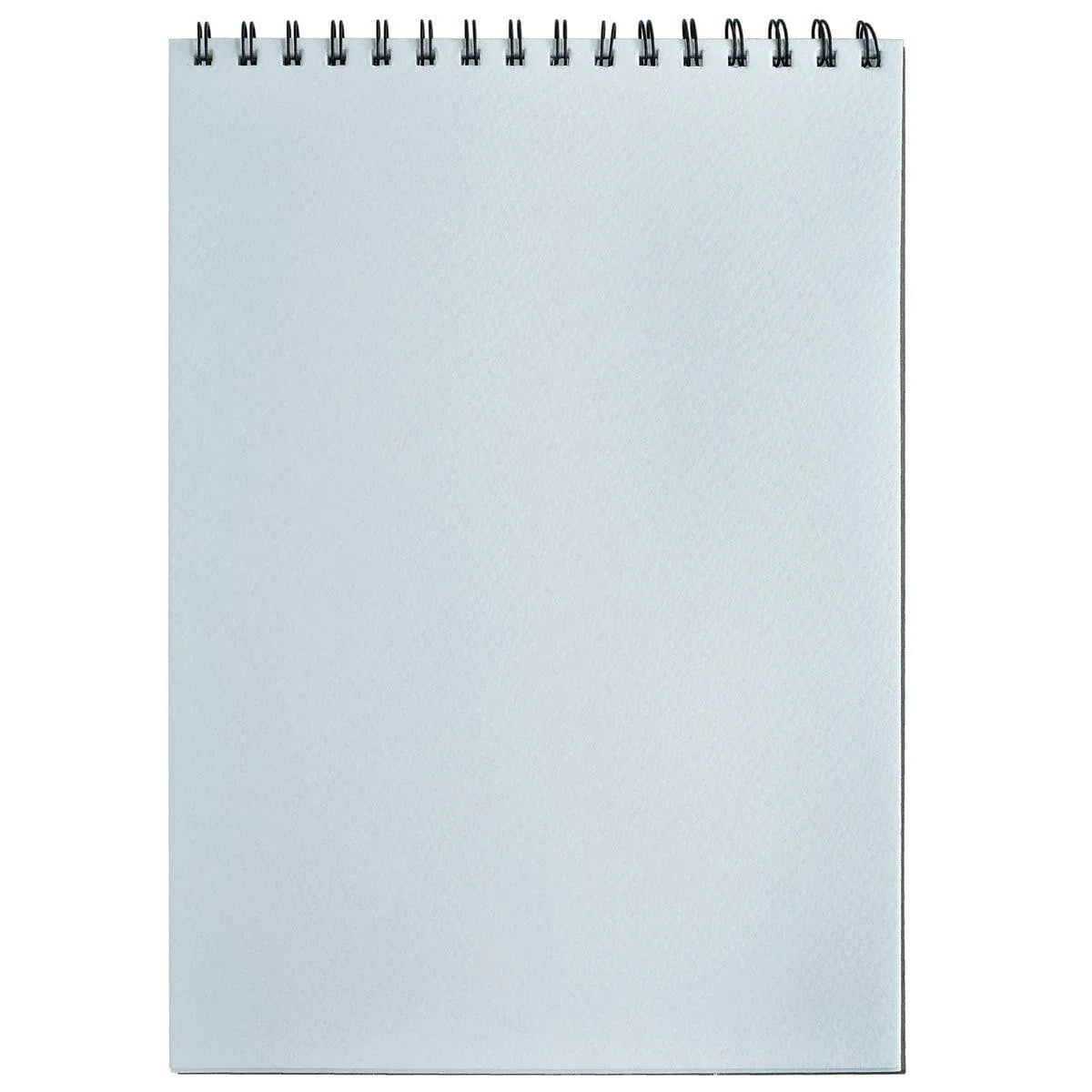 jags-mumbai Paint & Colours Watercolor pad 100 % cotton 12 sheet 300Gsm