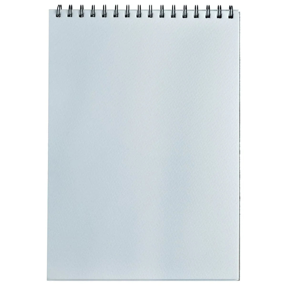 jags-mumbai Paint & Colours Watercolor pad 25 % cotton Contain 1 Unit2 sheet 300Gsm