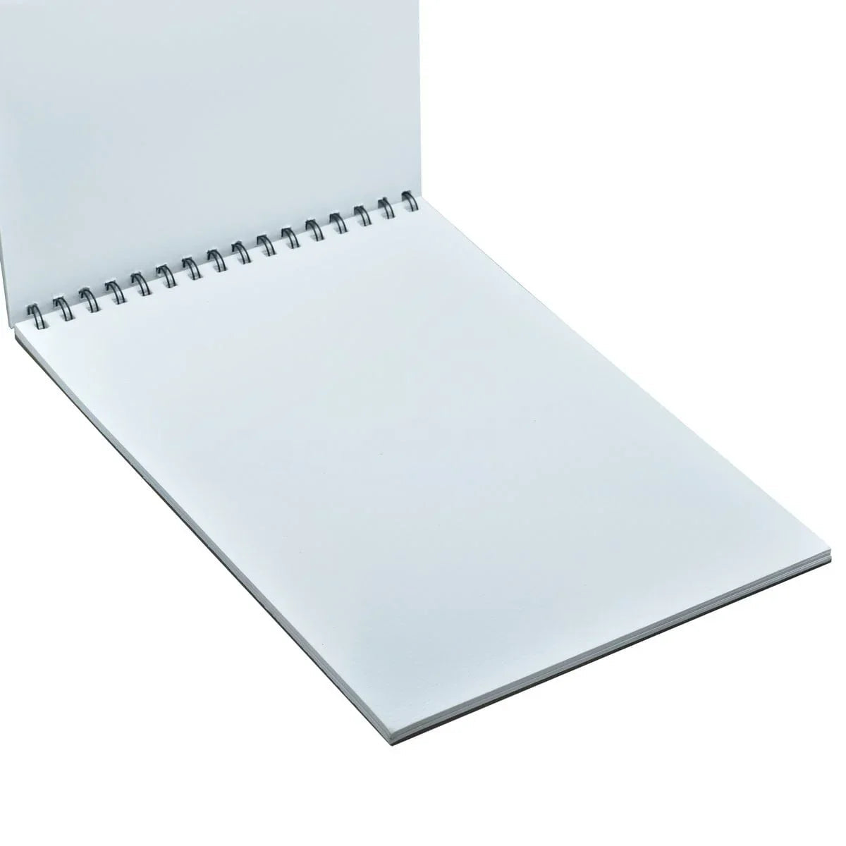 jags-mumbai Paint & Colours Watercolor pad 25 % cotton Contain 1 Unit2 sheet 300Gsm