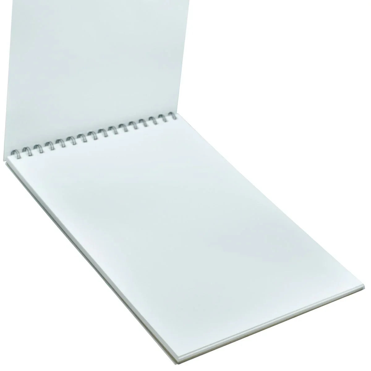 jags-mumbai Paint & Colours Watercolor Pad Regular Contain 1 Unit2 Sheet 300 Gsm