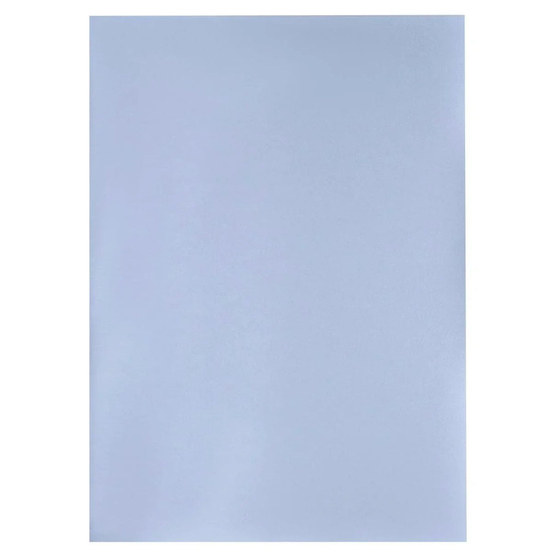 jags-mumbai Paper Card Stock Paper Gray A3 250Gsm 10Sheet