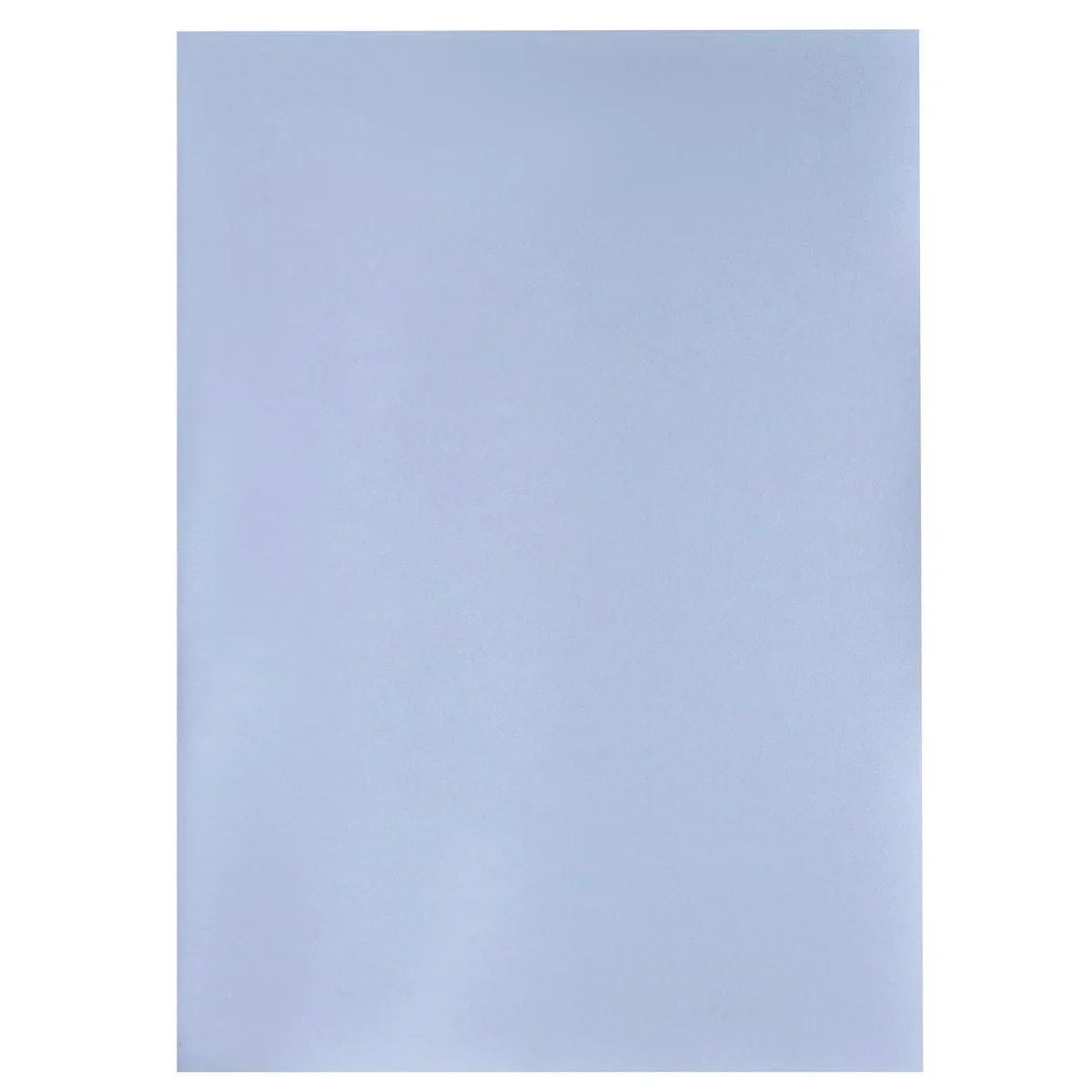 jags-mumbai Paper Card Stock Paper Gray A3 250Gsm 10Sheet