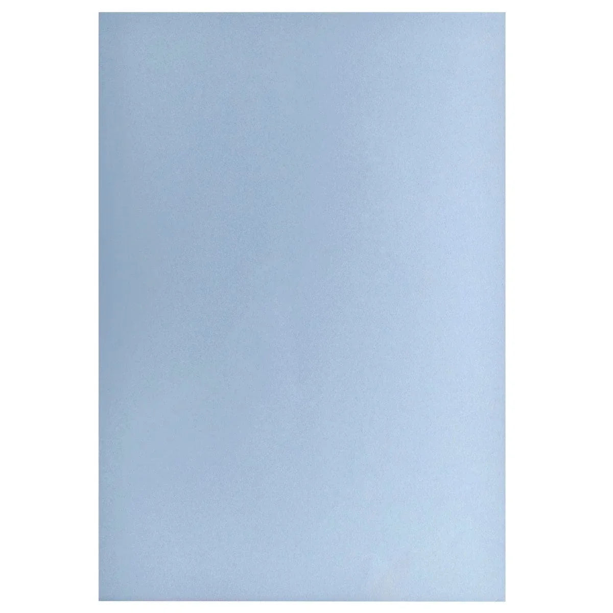 jags-mumbai Paper Card Stock Paper Greay A4 250Gsm 10Sheet