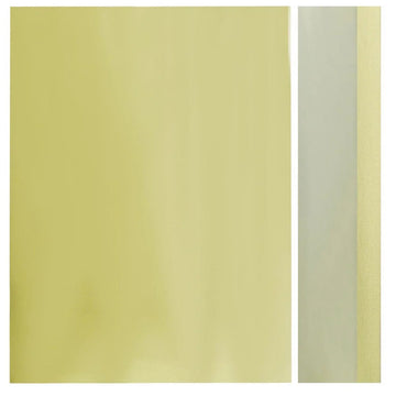 jags-mumbai Paper Craft Paper Mirro Gold Fines 10 Sheet A4