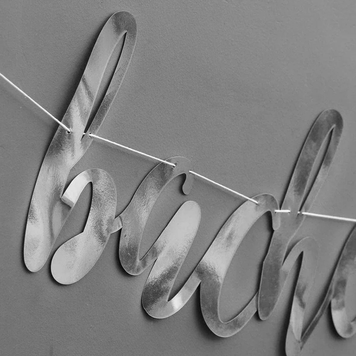 jags-mumbai Paper Craft Paper Mirro Silver Fines 10Sheet A3