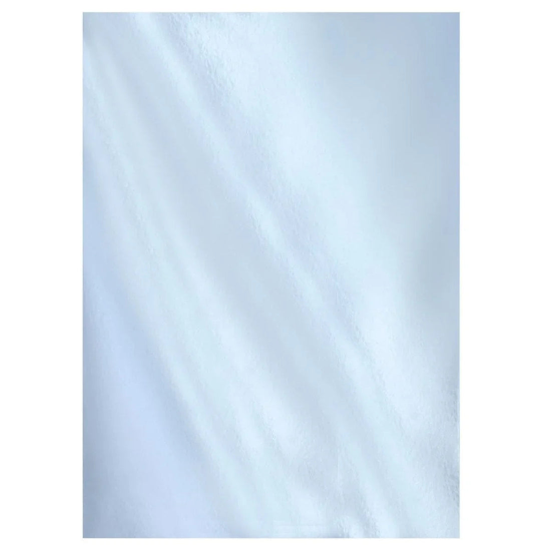 jags-mumbai Paper Craft Paper Mirror Silver Fines 10 Sheet A4