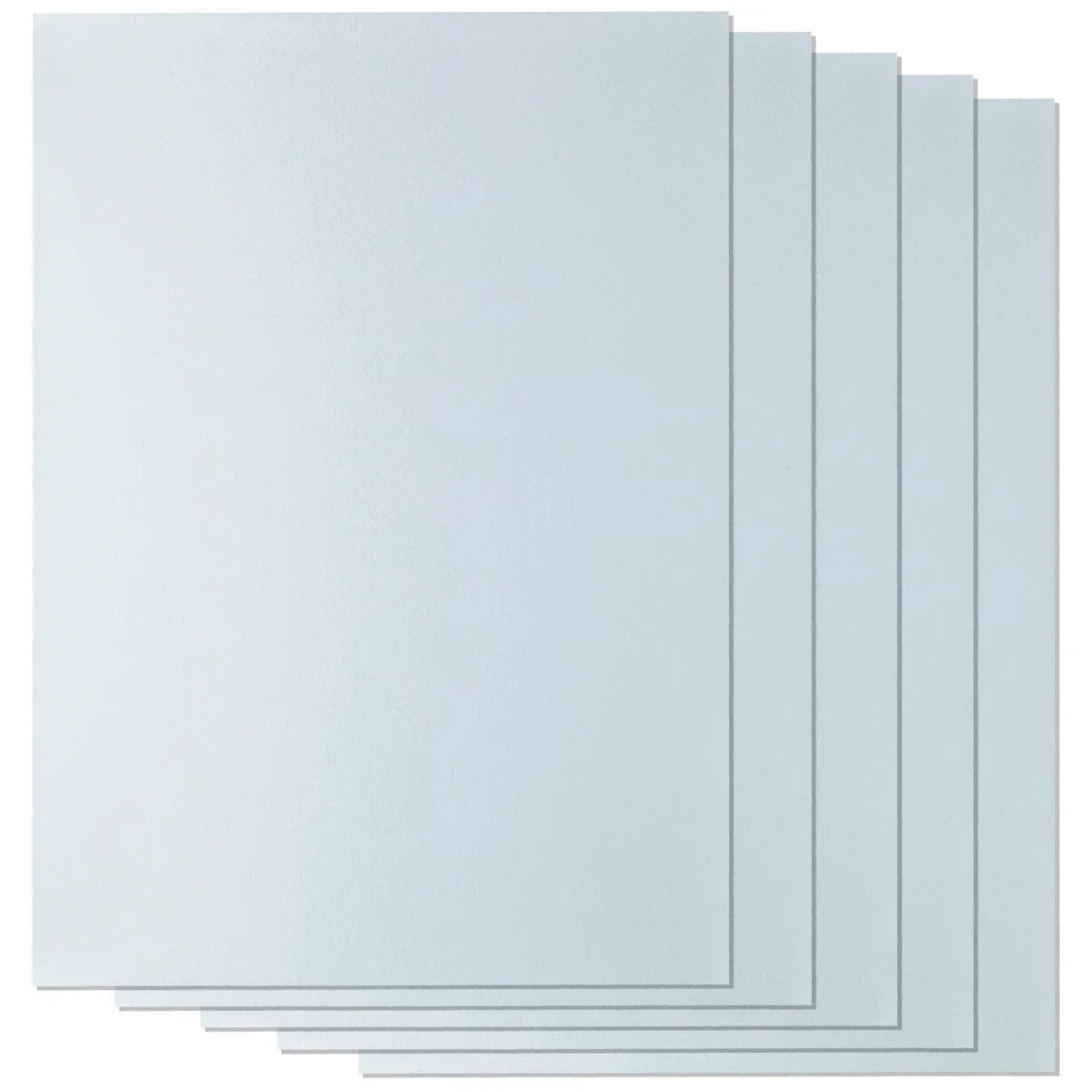 jags-mumbai Paper Watercolor Papersheets-(Pack Of 5 A3Sheets 300 Gsm)