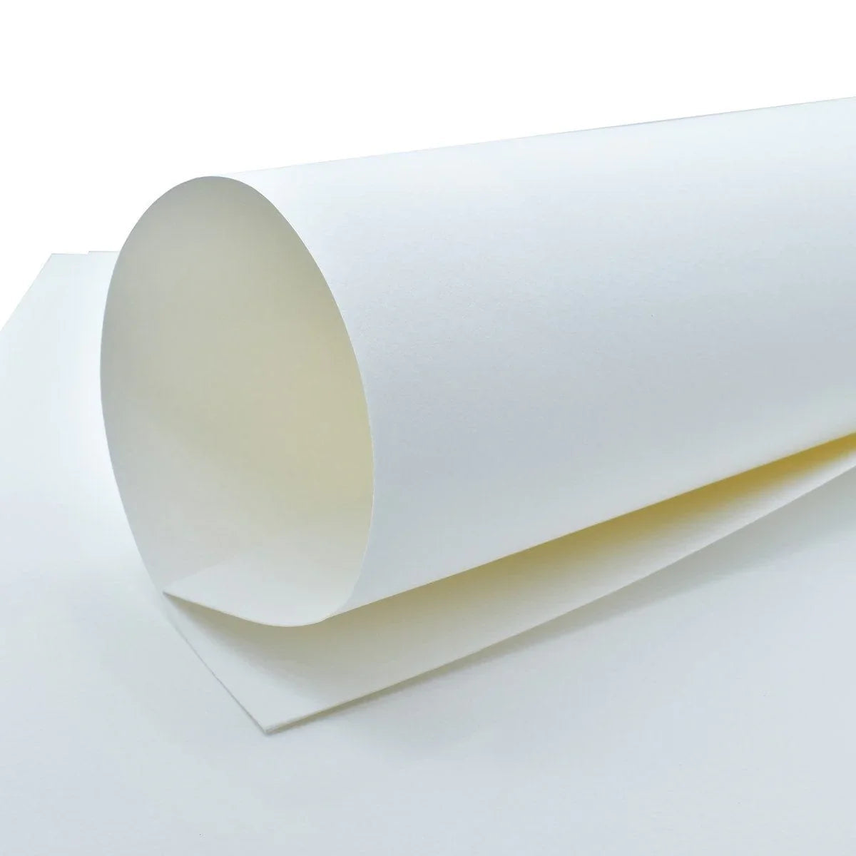 jags-mumbai Paper Watercolor Papersheets-(Pack Of 5 A3Sheets 300 Gsm)