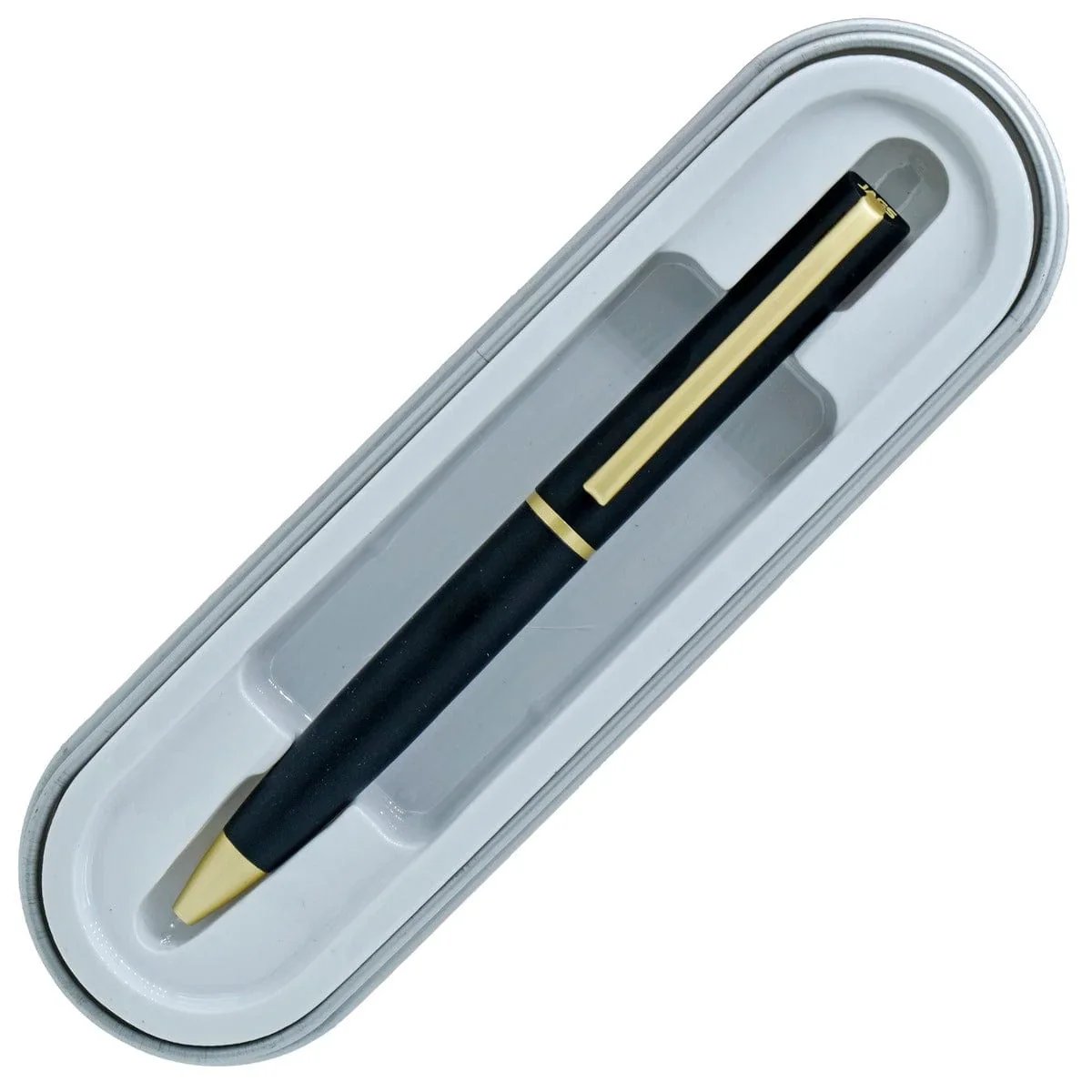 jags-mumbai Pen Jags Ball Pen Meti Max Black