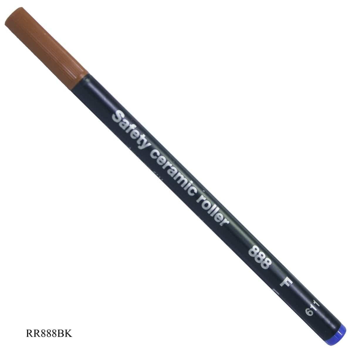 jags-mumbai Pen Refill Roller Penta 888