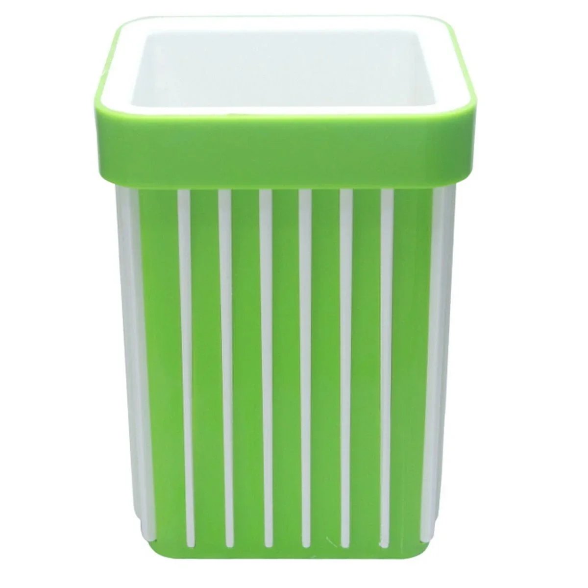 jags-mumbai Pen Stands Plastic Pen Stand DG-6911