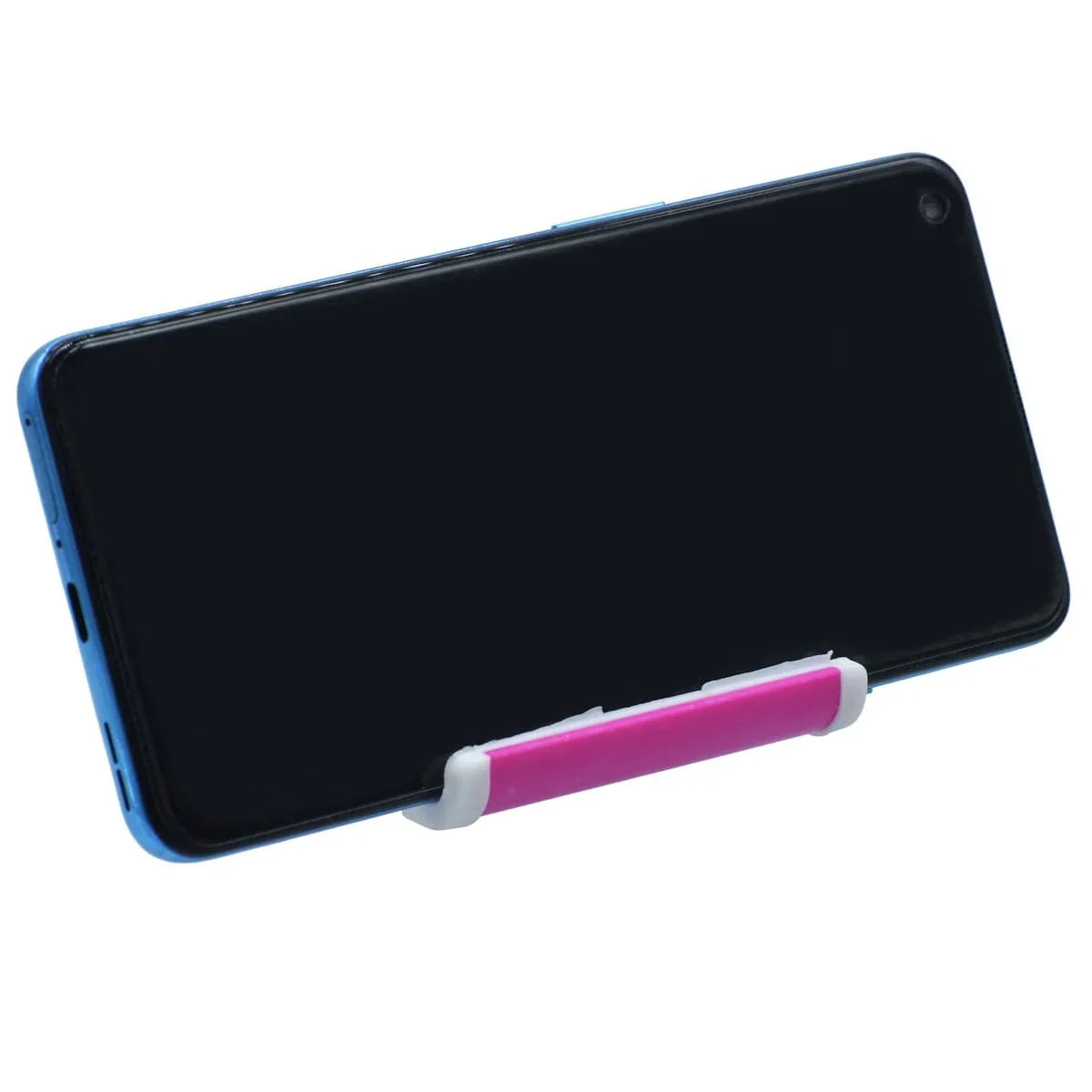 jags-mumbai Phone holder Mobile Holder Fold Stand