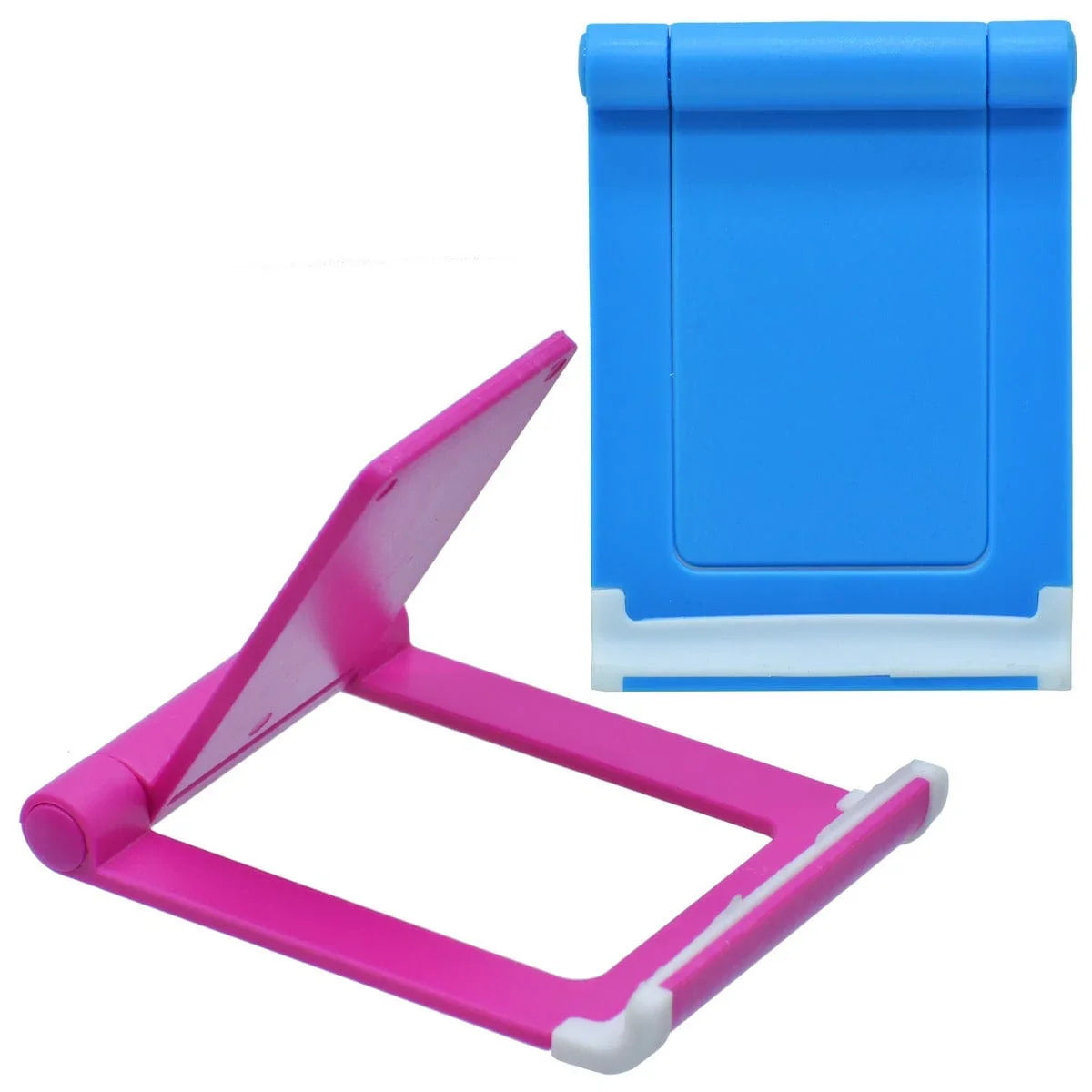 jags-mumbai Phone holder Mobile Holder Fold Stand