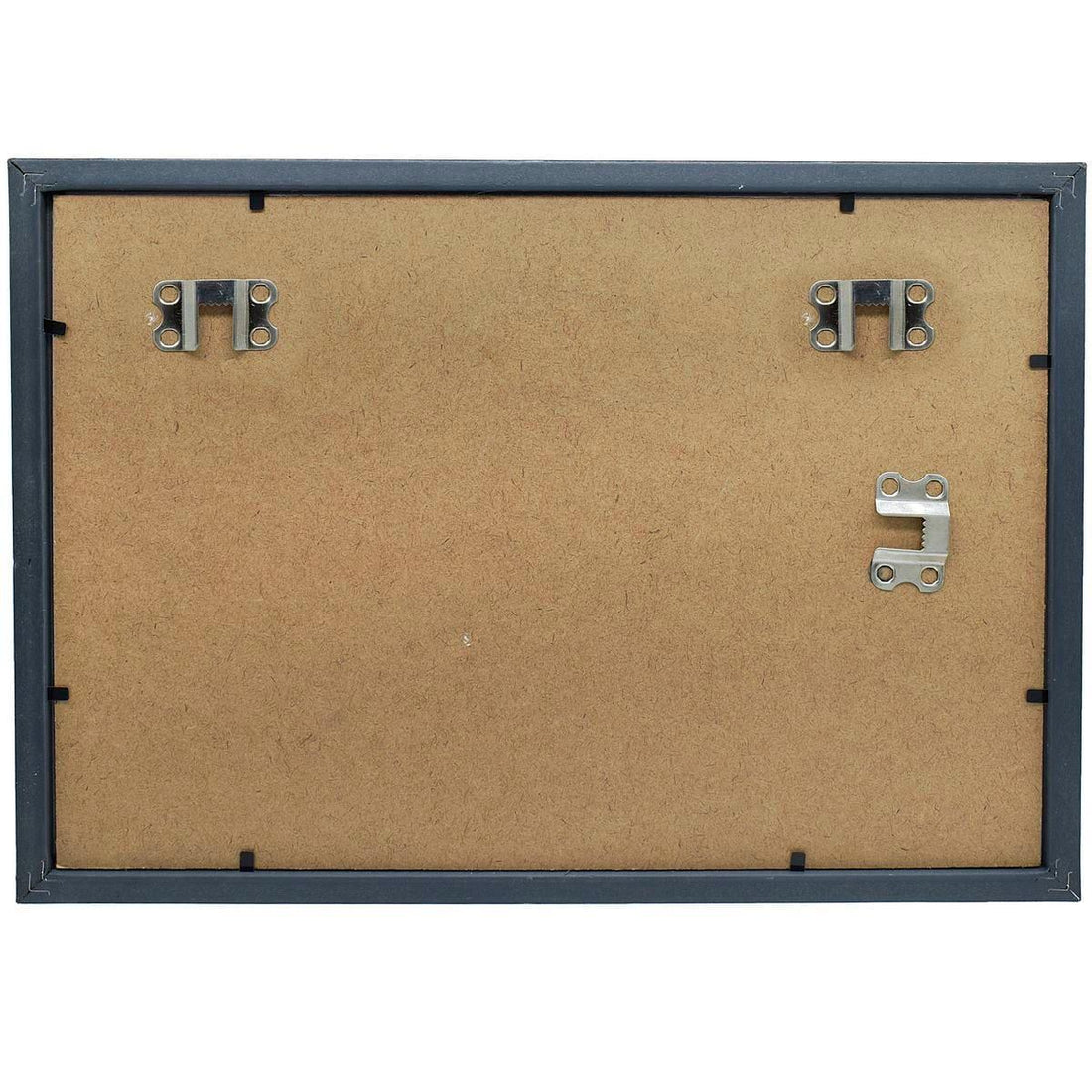 jags-mumbai Photo Frame A3 certificate Photo Frame PFMA3BN