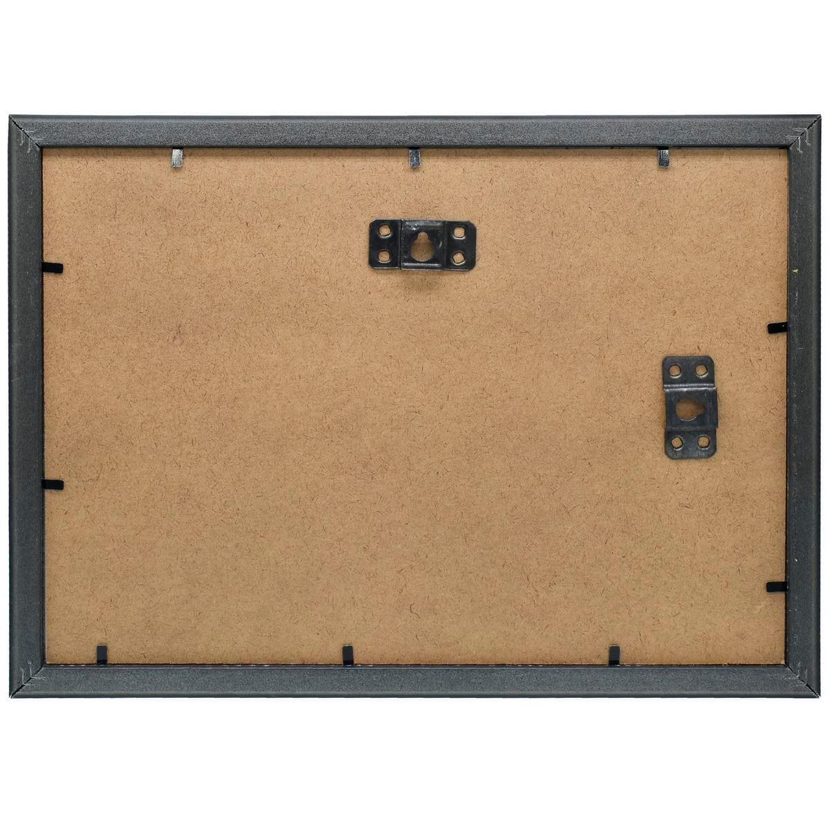 jags-mumbai Photo Frame Decorative Photo frame PFMA4-BK